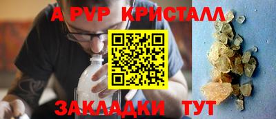 кокаин колумбия Ликино-Дулёво