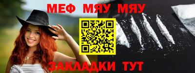 кокаин колумбия Ликино-Дулёво