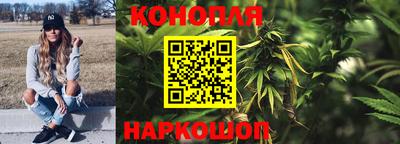 кокаин колумбия Ликино-Дулёво