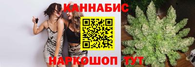 кокаин колумбия Ликино-Дулёво