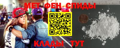 кокаин колумбия Ликино-Дулёво