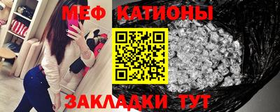 кокаин колумбия Ликино-Дулёво